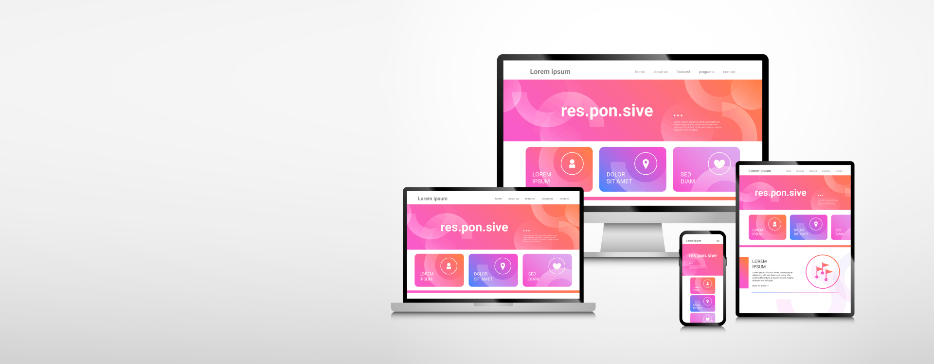 Timeless Baby Playwear