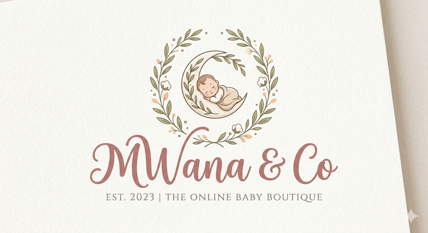 Mwana &amp; Co
